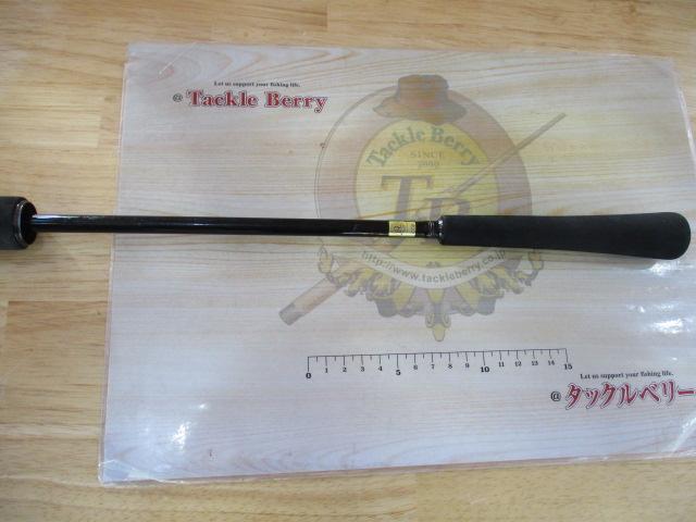 紅牙MX TJ 76MHS AP