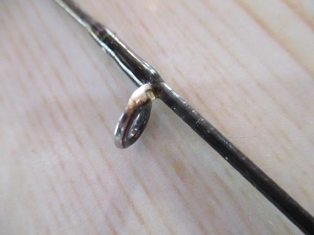 紅牙MX TJ 76MHS AP