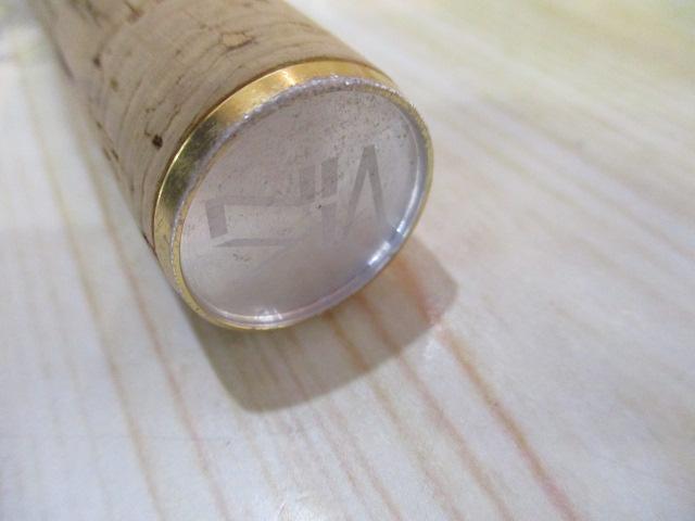 ブレイクスルー ゼロヴァージ BTZV60-ISS