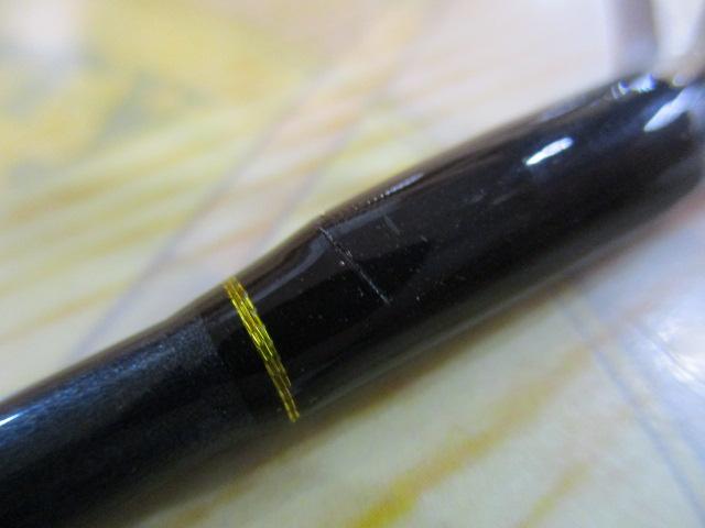 ブレイクスルー ゼロヴァージ BTZV60-ISS