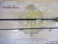 ブレイクスルー ゼロヴァージ BTZV60-ISS