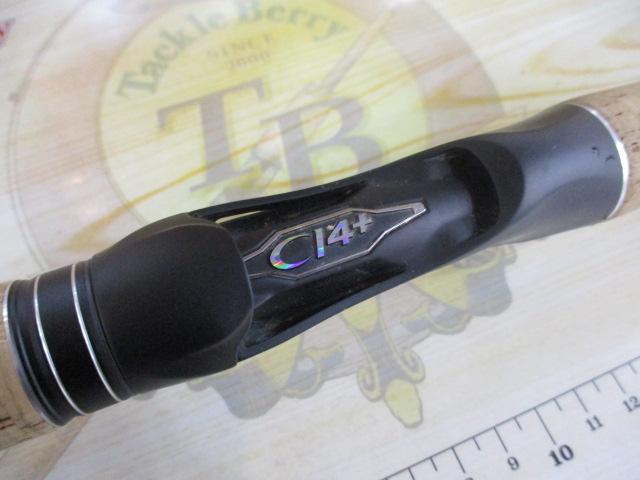 17エクスプライド 1610M