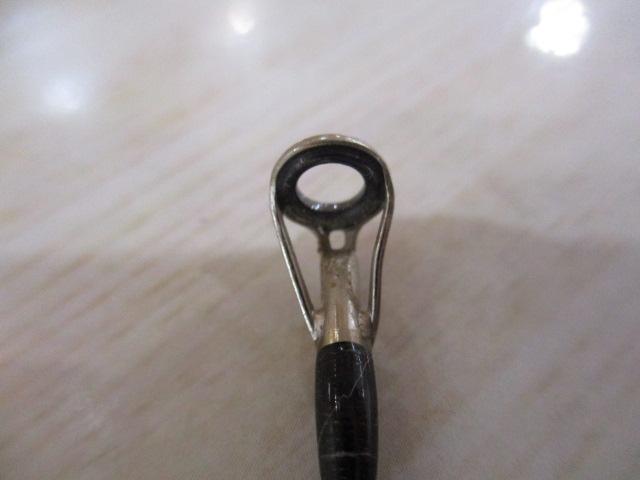 17エクスプライド 1610M