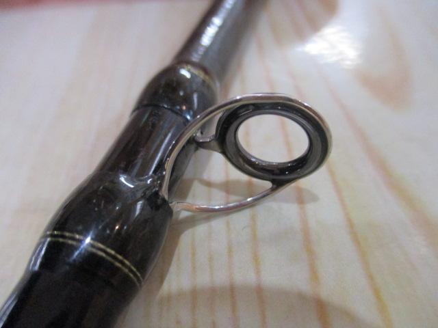 17エクスプライド 1610M