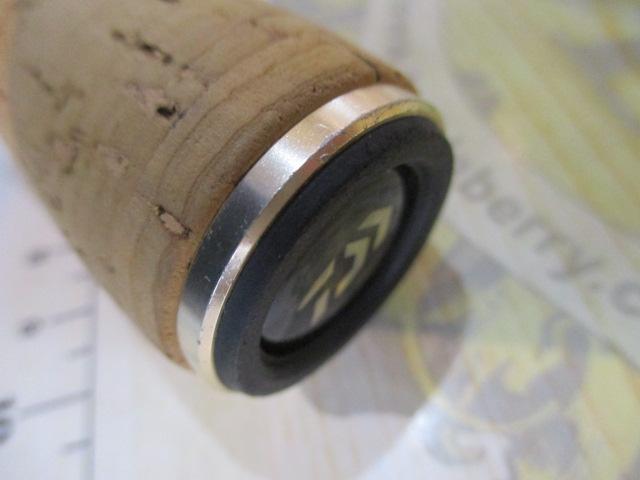 エアエッジ 662MHB・E