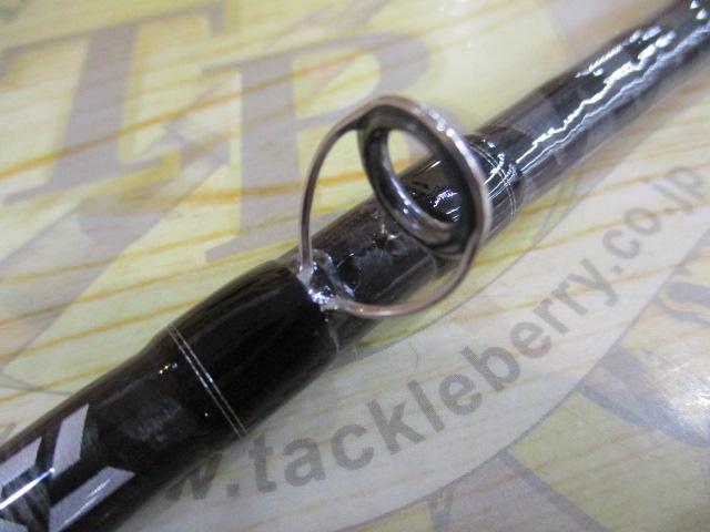 エアエッジ 662MHB・E