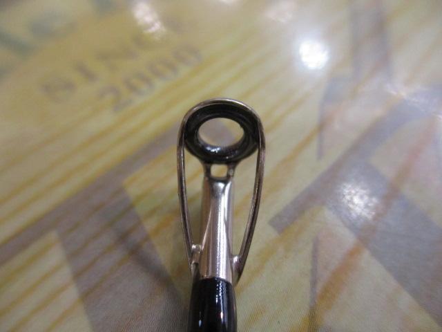 エアエッジ 662MHB・E