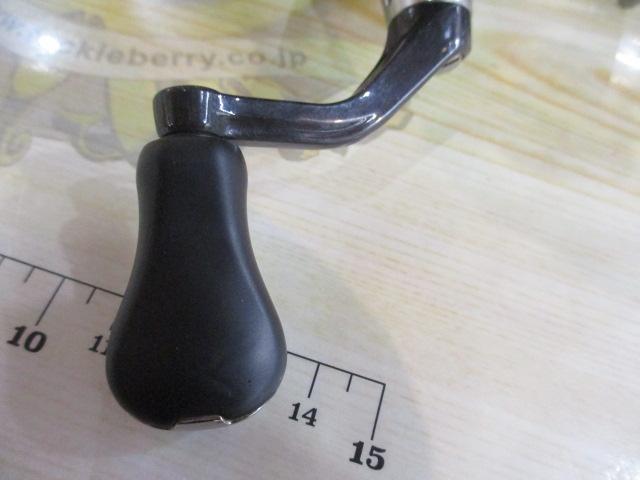 16ヴァンキッシュ C2000S