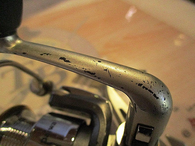 カルディア 2000