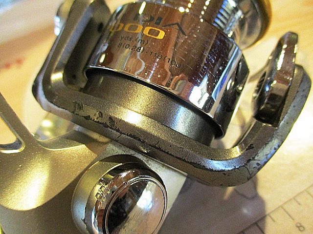 カルディア 2000