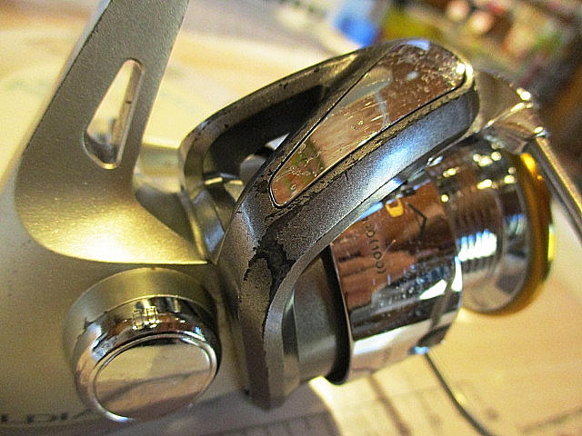 カルディア 2000