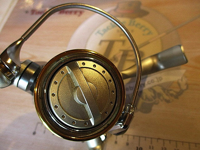 カルディア 2000