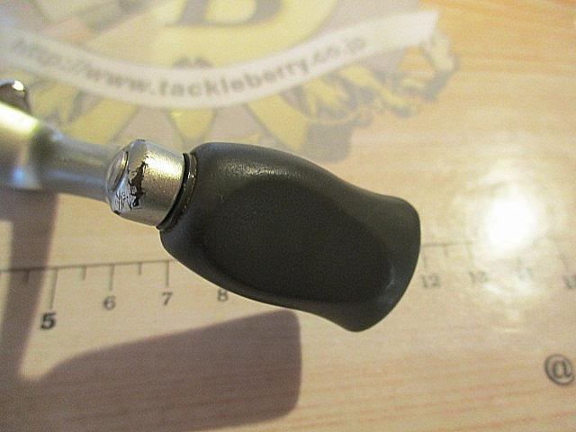 カルディア 2000