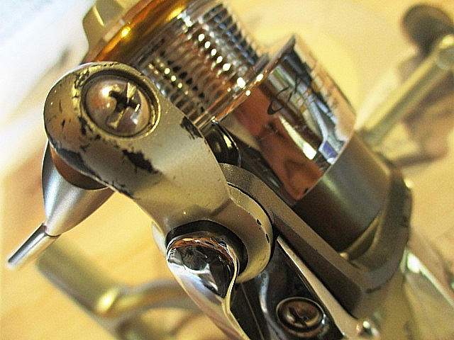 カルディア 2000