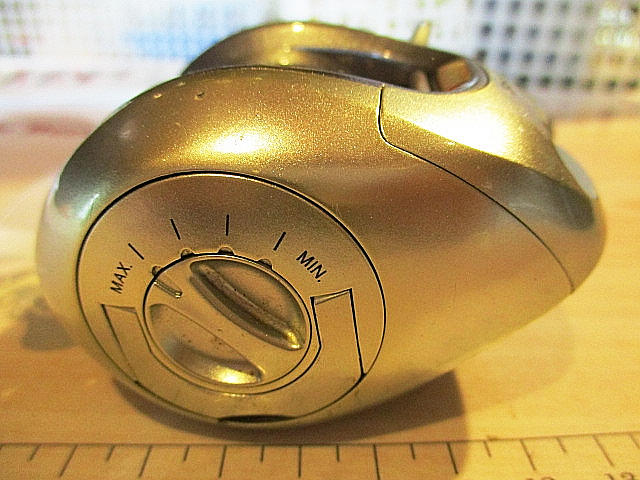 04スコーピオンMg 1001