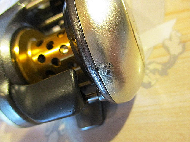 04スコーピオンMg 1001