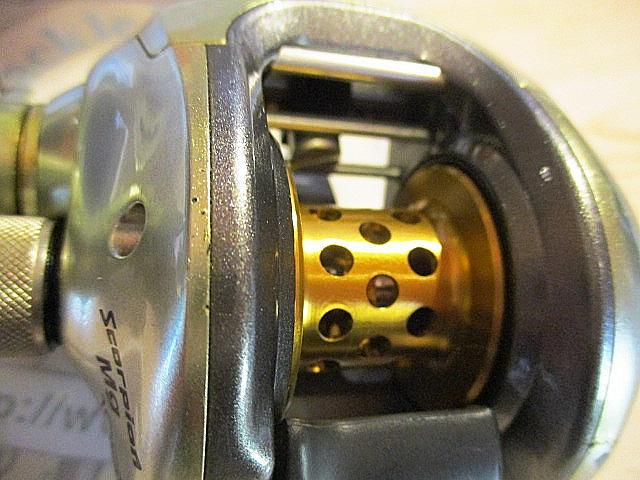 04スコーピオンMg 1001