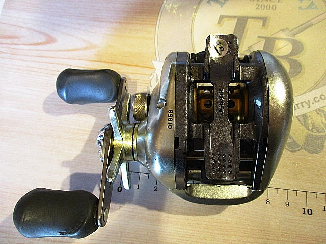 04スコーピオンMg 1001