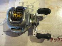 04スコーピオンMg 1001