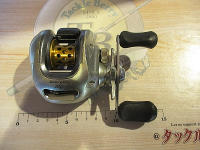 04スコーピオンMg 1001