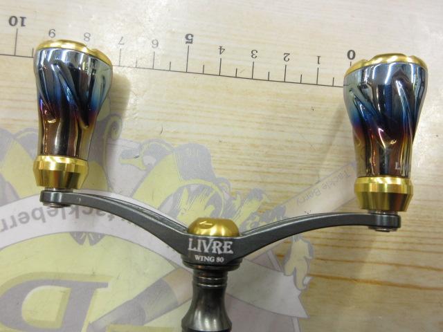 23エアリティ SF2500SS｜＠ベリーネット 日本最大新品中古釣具WEBショップ