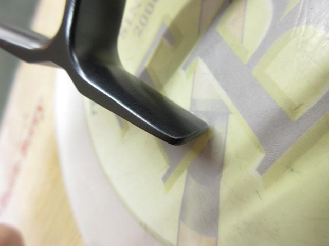 23エアリティ SF2500SS