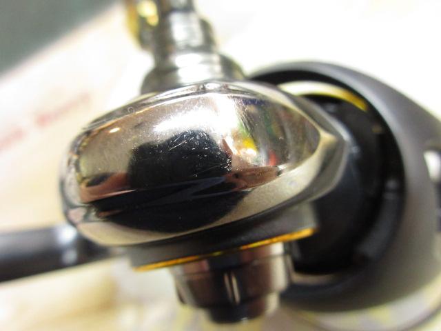 23エアリティ SF2500SS