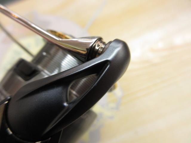 23エアリティ SF2500SS