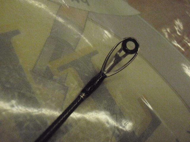 ブラックレーベル BL852MHRB