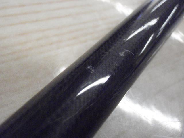 ブラックレーベル BL852MHRB