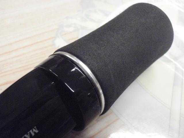 ブラックレーベル BL852MHRB