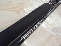 ブラックレーベル BL852MHRB