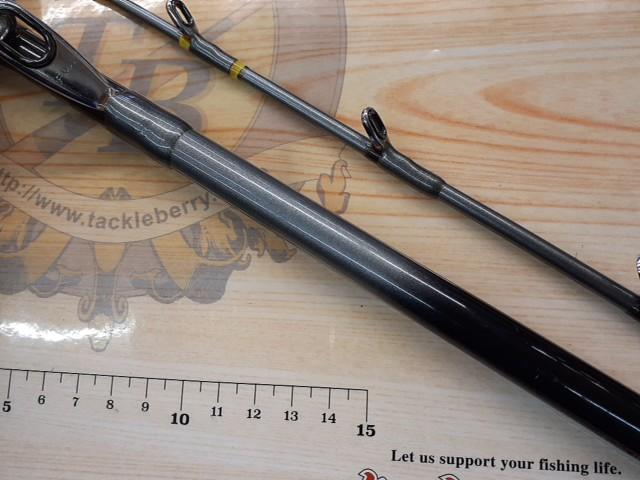 HZ先鋭剣崎 120-200