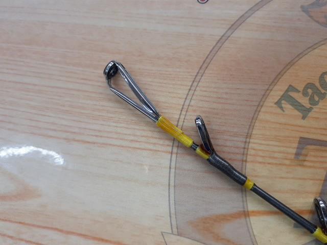 HZ先鋭剣崎 120-200