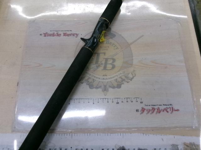 インスパイア ICSC-68M