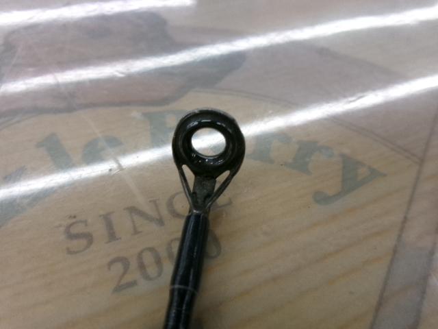 インスパイア ICSC-68M