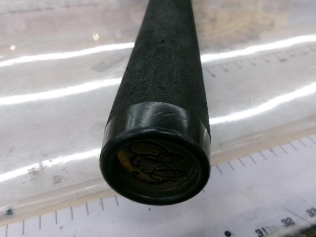 インスパイア ICSC-68M