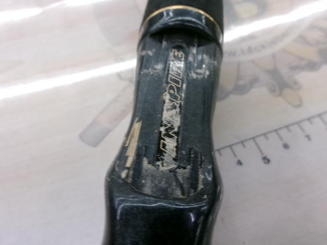 インスパイア ICSC-68M