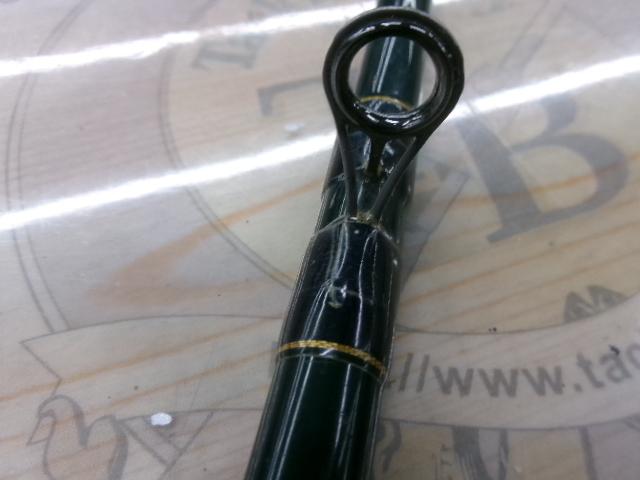 インスパイア ICSC-68M