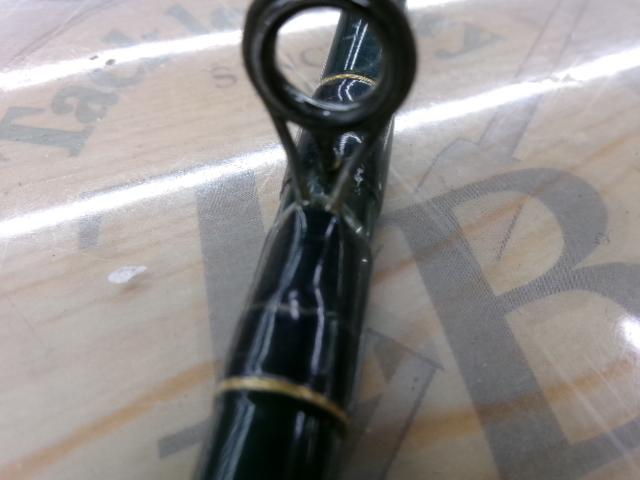 インスパイア ICSC-68M