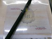 インスパイア ICSC-68M