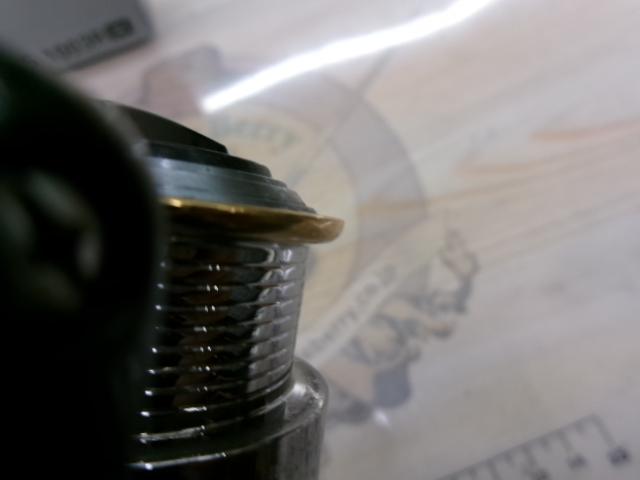 13イージス 1003RH