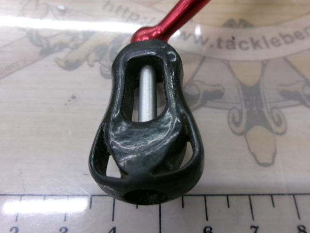 13イージス 1003RH