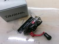 13イージス 1003RH