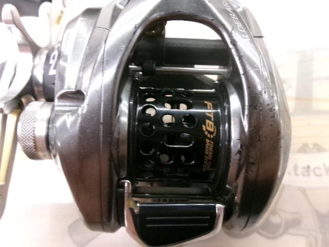 16アルデバランBFS XG LH　中古 16アルデバランBFS XG LH｜＠ベリーネット 日本最大新品中古釣具WEB