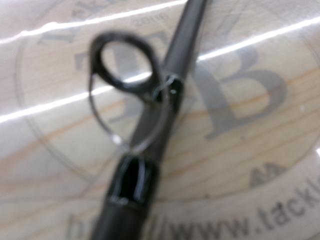 ポイズン C-63M GH