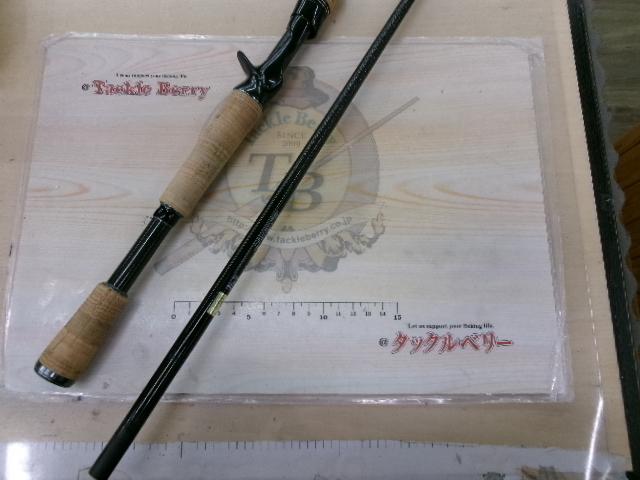 ブラックレーベル BLX LG 6102MRB｜＠ベリーネット 日本最大新品