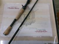 ブラックレーベル BLX LG 6102MRB