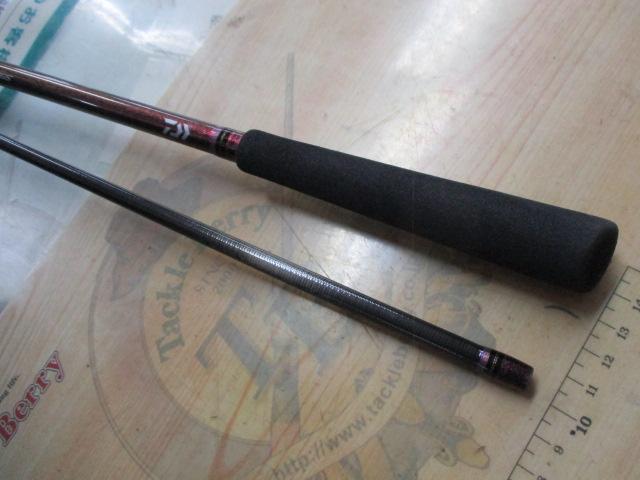 紅牙テンヤゲームEX MH-235｜＠ベリーネット 日本最大新品中古