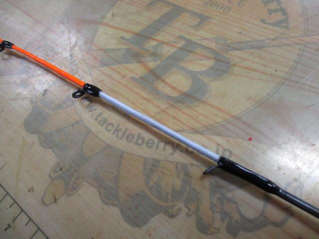 紅牙テンヤゲームEX MH-235｜＠ベリーネット 日本最大新品中古釣具WEB